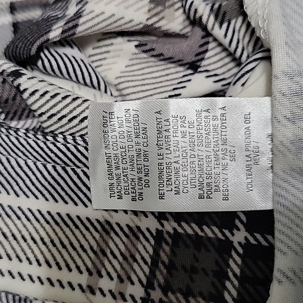 ARDENE SHIRT - Picture 9 of 9